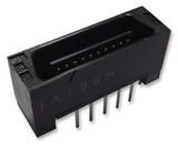 FX2CA2-100P-1.27DSAL(71)