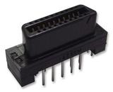 FX2CA2-32S-1.27DSAL(71)