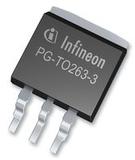 IPB107N20NAATMA1