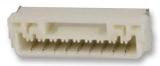 GHR-13V-S