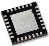 ATTINY48-MMU