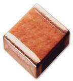 GRM31CC70G226KE01L