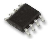 NCP5304DR2G