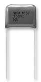 ECQE6104KF