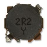 ELL-6RH121M