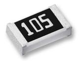 ERA-2AEB102X