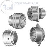 PT06A-10-6S(005)