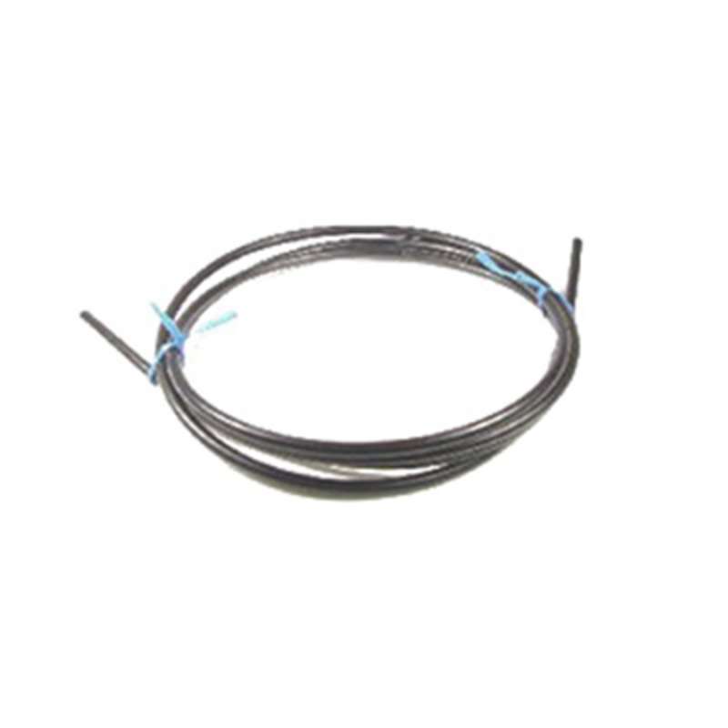 142646 Loctite | Distributors, Price Comparison, and Datasheets | Octopart