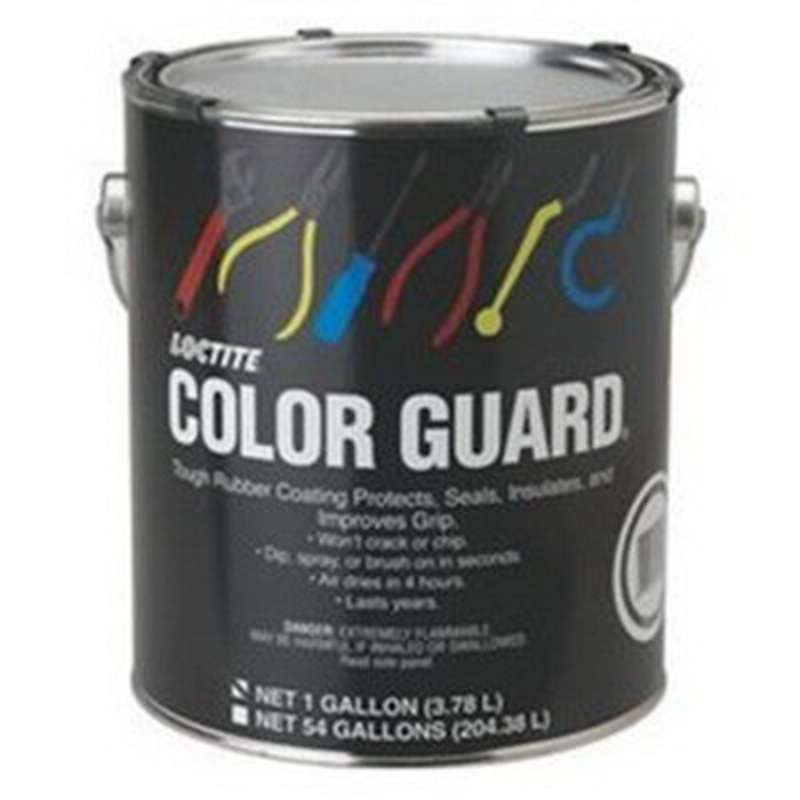 34980 Loctite Distributors, Price Comparison, and Datasheets Octopart