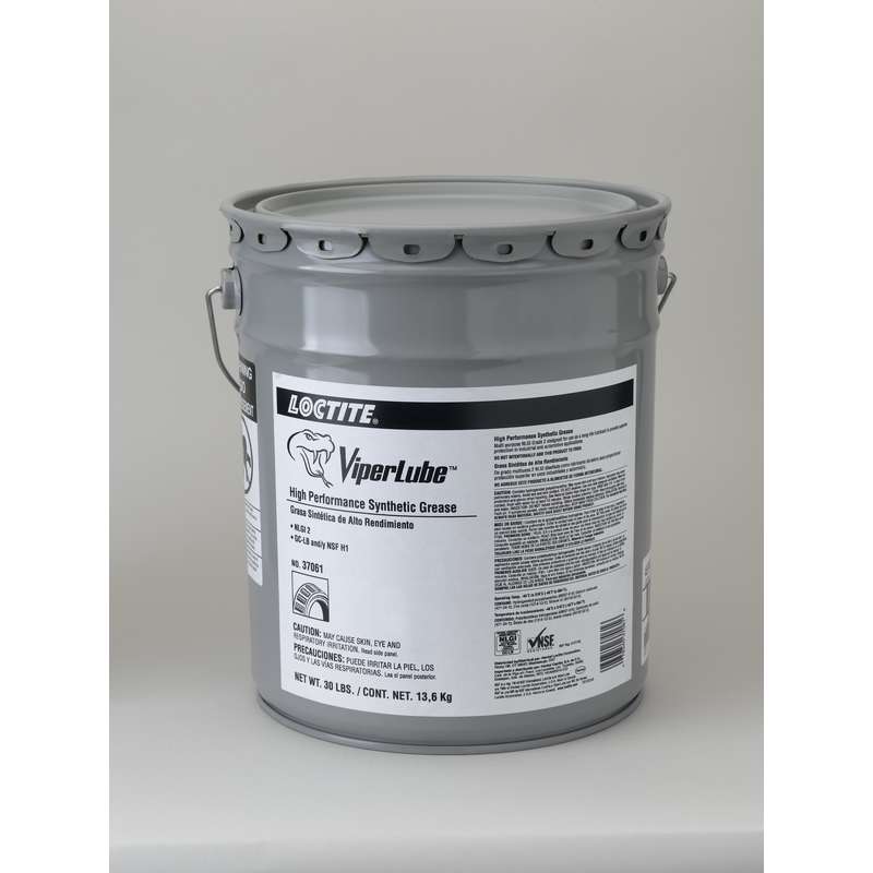 37061 Loctite Distributors, Price Comparison, and Datasheets Octopart