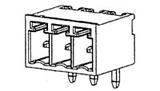 284512-2