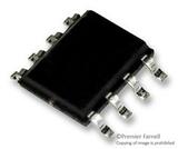 SI8620BB-B-IS