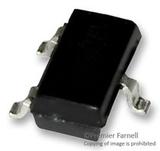 MIC803-44D4VM3-TR