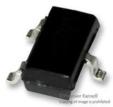 2SK3557-7-TB-E