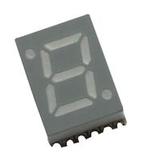 HDSM-531H