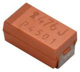 NOJB106M010RWJ