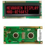 NHD-0216K1Z-NSR-FBW-L