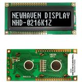 NHD-0216K1Z-NSW-FBW-L