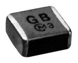 GA355DR7GC472KY02L
