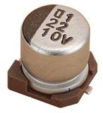 UWX1C470MCL1GB