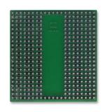 RE945-S2