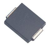GF1B-E3/5CA