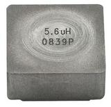 IHLP6767GZER8R2M11