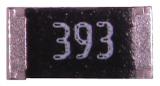 RCWE1206R360FKEA