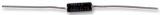 RWM04101R50JR15E1