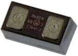 ESD5484FCT5G