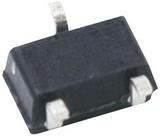 2SB1689T106
