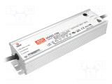 HVGC-150-1050A