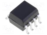 HCPL-0661-000E