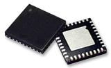 STM32F101TBU6