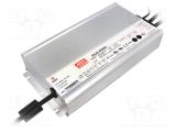 HLG-600H-24A