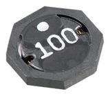 7440690100