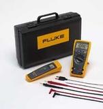 FLUKE-179/61 KIT