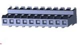 4-640599-0