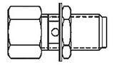 1059733-1