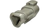 DT04-3P-CE04