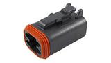 DT06-4S-P012