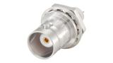 51K504-200N5