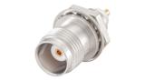 56K504-200N5