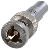 PL455ACRP-221