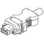55100-0600 Molex - Distributors, Price Comparison, and Datasheets ...