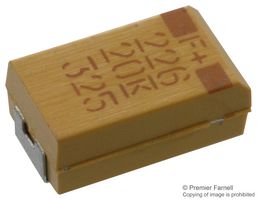 T530X477M006ATE010 | KEMET