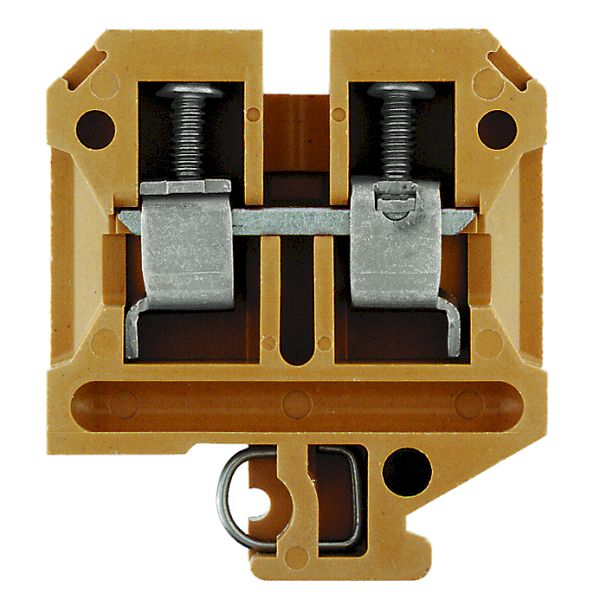 0271020000 Weidmuller Terminal Blocks Distributors, Price