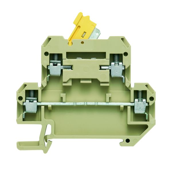 0687460000 Weidmuller Terminal Blocks Distributors, Price