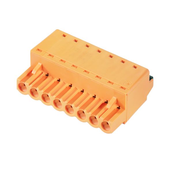 1013690000 Weidmuller Terminal Blocks Distributors, Price