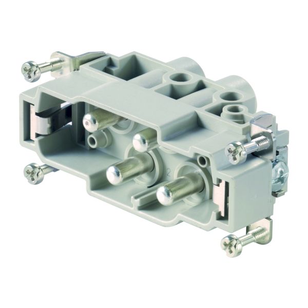 1023220000 Weidmuller Distributors, Price Comparison, and Datasheets